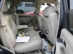 2004 Cadillac Escalade Luxury