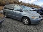 2005 Honda Odyssey EX