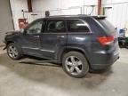 2013 Jeep Grand Cherokee Limited