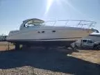 2005 Sea Ray Boat