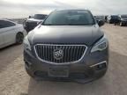 2018 Buick Envision Premium