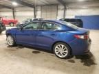 2016 Acura ILX Premium