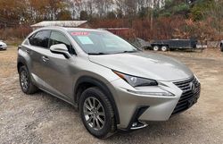 2019 Lexus NX 300 Base for sale in East Granby, CT