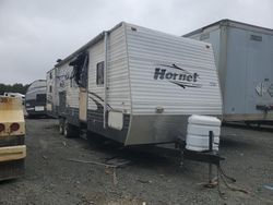 2006 Keystone Hornet for sale in Shreveport, LA