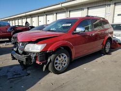 2020 Dodge Journey SE for sale in Louisville, KY