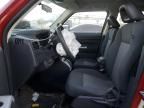 2008 Jeep Patriot Sport