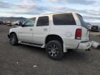 2003 Cadillac Escalade Luxury