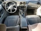 2004 Chevrolet Trailblazer EXT LS