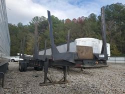 Salvage trucks for sale at Florence, MS auction: 1993 Other Other