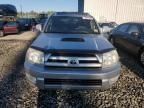 2004 Toyota 4runner SR5