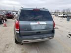 2006 Saturn Vue