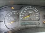 2005 Chevrolet Avalanche K1500