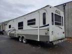 2005 Keystone Travel Trailer