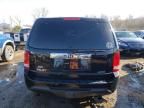 2014 Honda Pilot EXL