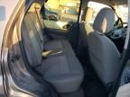 2006 Ford Escape XLT