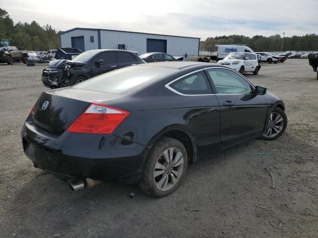 2010 Honda Accord LX