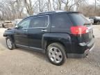 2011 GMC Terrain SLT