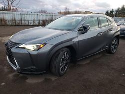 2020 Lexus UX 250H for sale in Bowmanville, ON