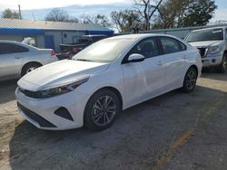 2023 KIA Forte LX for sale in Wichita, KS