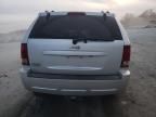 2006 Jeep Grand Cherokee Laredo