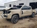 2020 Toyota Tacoma Double Cab