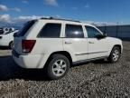 2010 Jeep Grand Cherokee Laredo