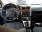 2010 Dodge Caliber Mainstreet