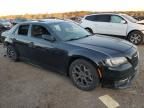 2017 Chrysler 300 S