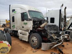 Kenworth Construction t680 salvage cars for sale: 2020 Kenworth Construction T680