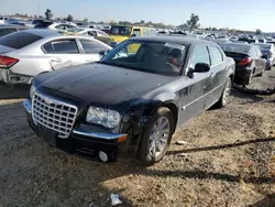 2006 Chrysler 300C en venta en Sacramento, CA