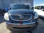 2011 Buick Enclave CXL