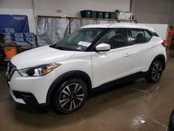 2020 Nissan Kicks SV for sale in Elgin, IL