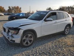 Run And Drives Cars for sale at auction: 2014 BMW X1 SDRIVE28I