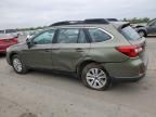 2017 Subaru Outback 2.5I