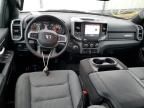 2023 Dodge RAM 1500 BIG HORN/LONE Star