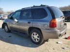 2006 GMC Envoy