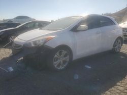 2013 Hyundai Elantra GT for sale in Colton, CA