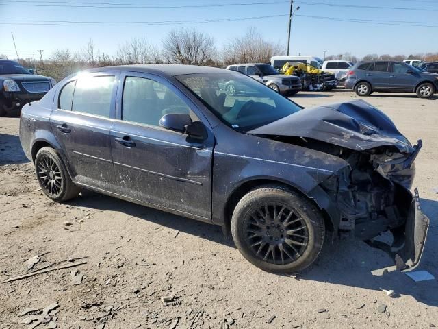 2010 Chevrolet Cobalt 1LT