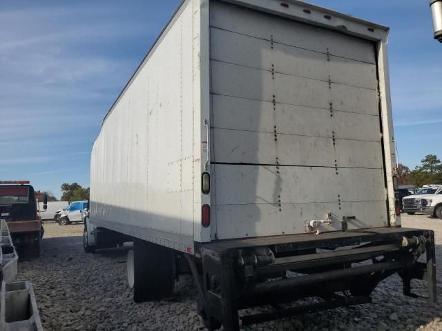 2014 Freightliner M2 106 Medium Duty