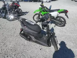 Other salvage cars for sale: 2021 Other Scooter