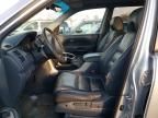 2006 Honda Pilot EX