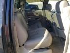 2003 GMC Sierra K2500 Heavy Duty