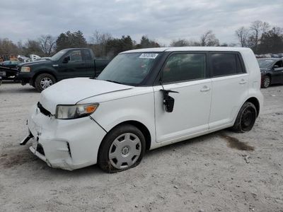 2014 Scion XB for sale in Madisonville, TN