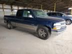 2000 Chevrolet Silverado C1500