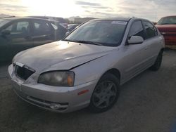 2005 Hyundai Elantra GLS for sale in Las Vegas, NV