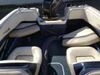 1996 Bays Boatw TRL