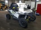 2018 Polaris RIS RZR XP 1000 EPS