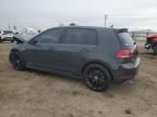 2019 Volkswagen GTI S