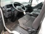 2002 Isuzu NQR