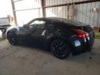 2016 Nissan 370Z Base